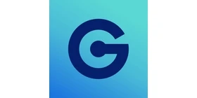 Globalconnect