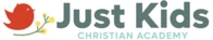 Just Kids Christian Academy