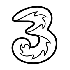 Tre