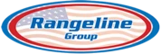 Rangeline Group