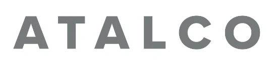 Atalco Gramercy
