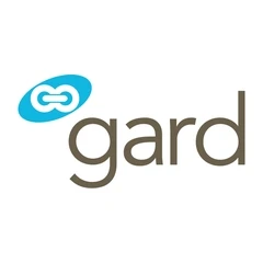 Gard