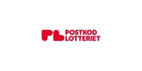 Postcode Lottery Group