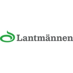 Lantmännen Group Functions