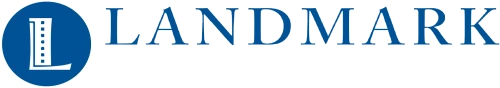 Available Positions