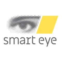 Smart Eye Ab