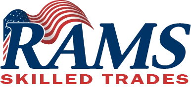 Rams Skilled Trades