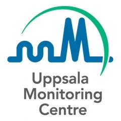 Uppsala Monitoring Centre