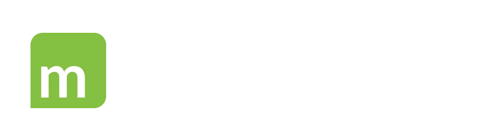 Mailprotector
