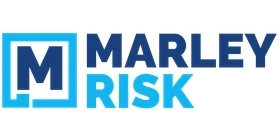 Marley Risk Consultants