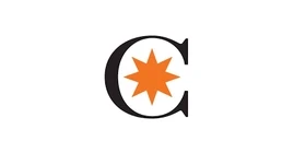 Coor Group