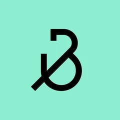 Bonava Group Functions