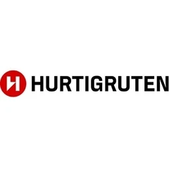 Hurtigruten