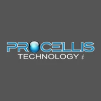 Procellis Technology