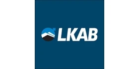 Lkab