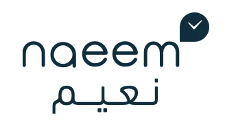 Naeem