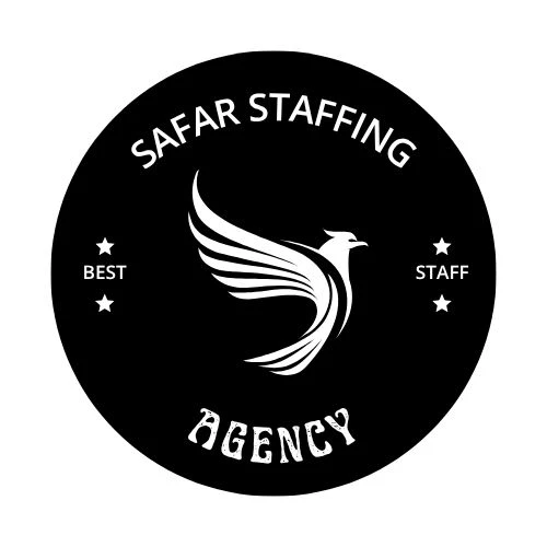 Safar Staffing