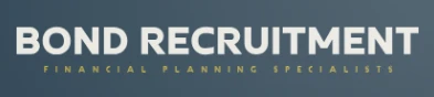 Bond Recruitment