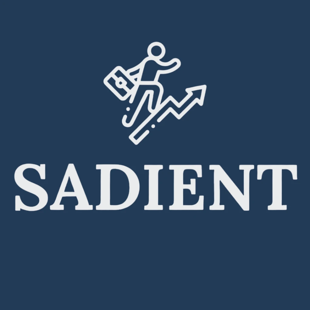 Sadient
