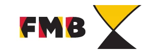 First Nations Financial Management Board