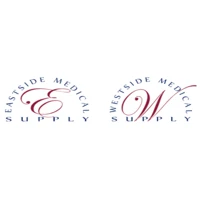 Westside Medical Supply