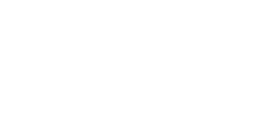 Grupo Sfa