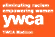 Ywca Of Madison