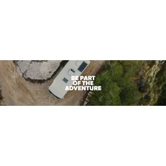 Mobile Power Solutions