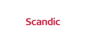 Scandic Hotels Poland