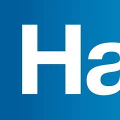 Svenska Handelsbanken Ab