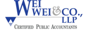 Wei Wei Llp