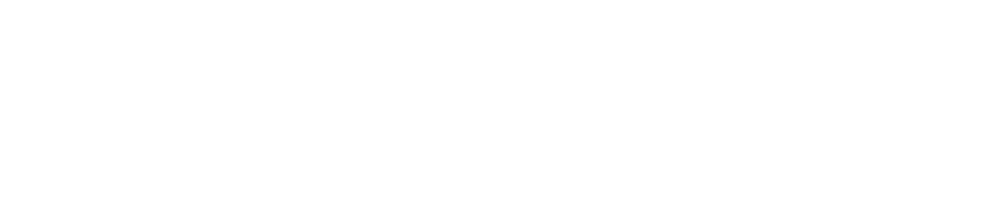 Allunity