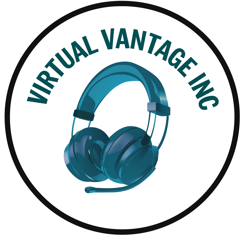 Virtual Vantage Inc