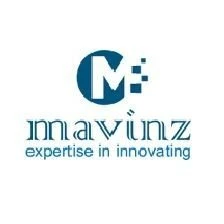Mavinz Consultancy Private Limited