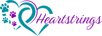 Heartstrings Pet Hospice, In-home Euthanasia & Aftercare