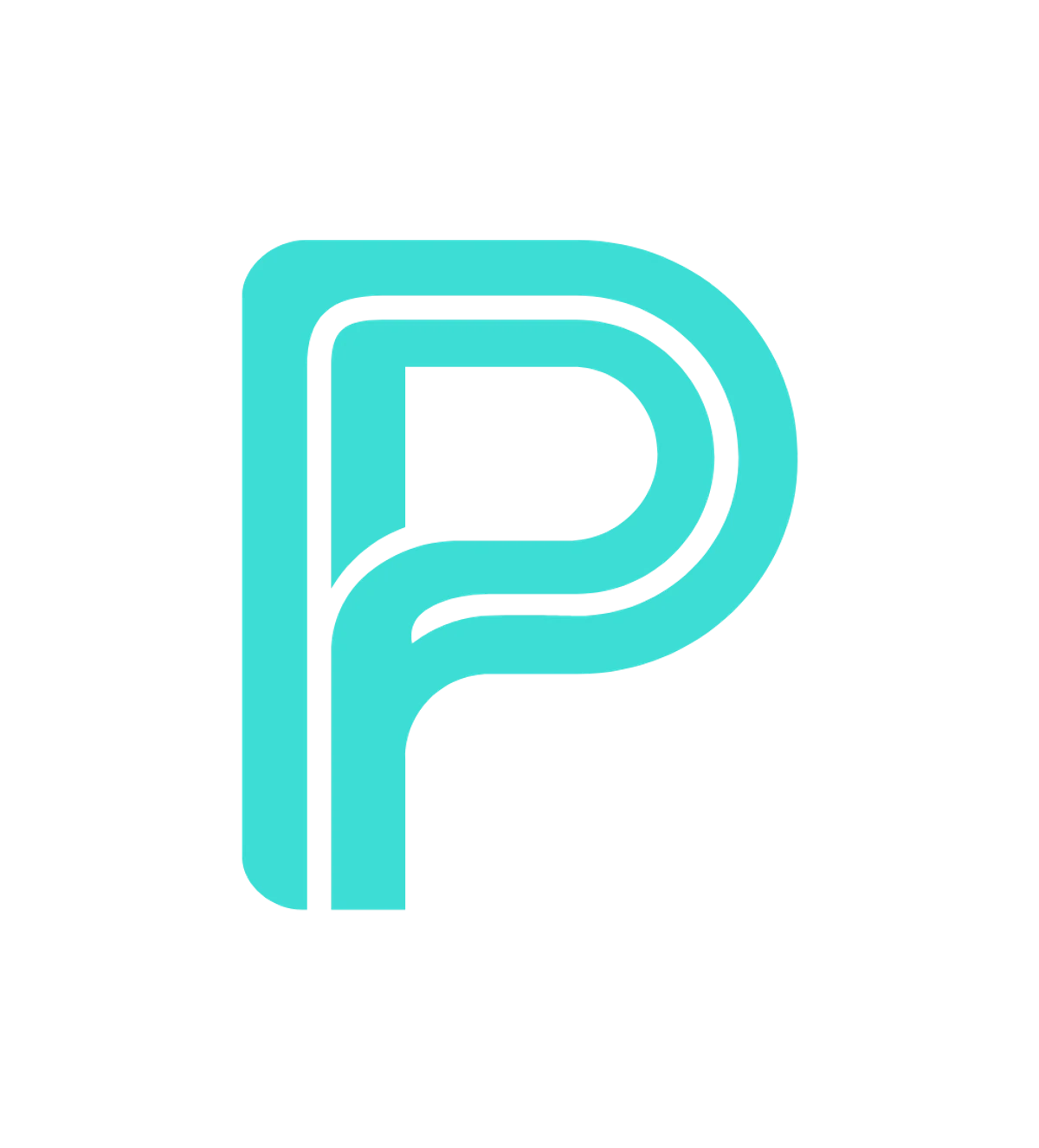 Pearster