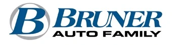 Bruner Auto Group