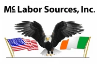 Industrial Power Group