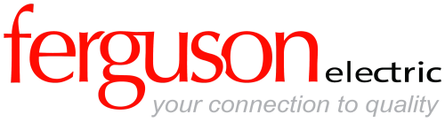 Ferguson Electric