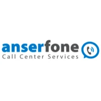 Anserfone