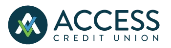 Access Credit Union