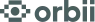 Orbii