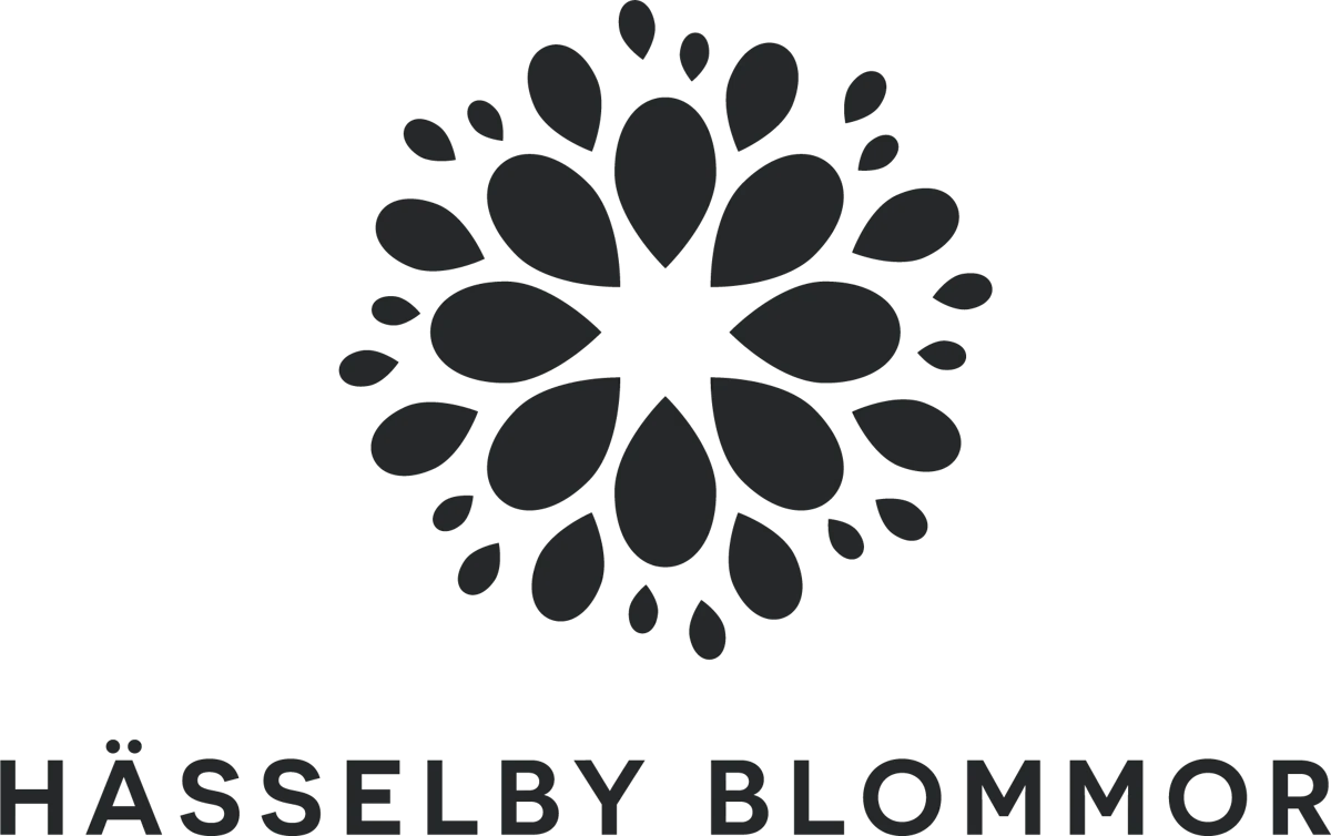 Hsselby Blommor