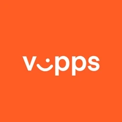 Vipps Mobilepay