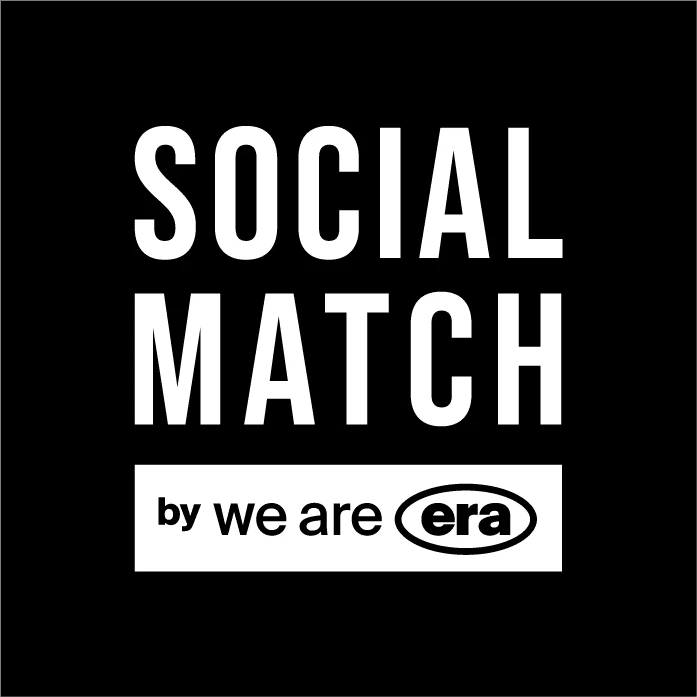 We Are Era