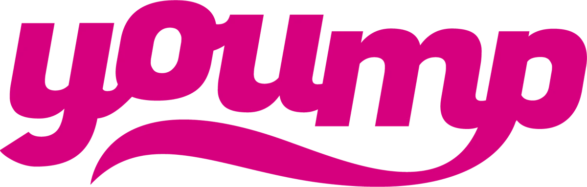 Yoump