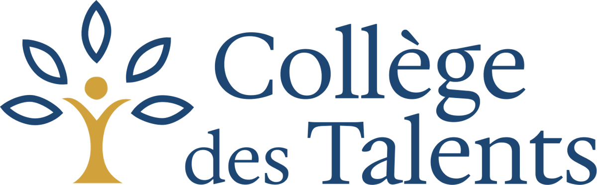 Collège Des Talents