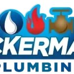 Ackerman Plumbing