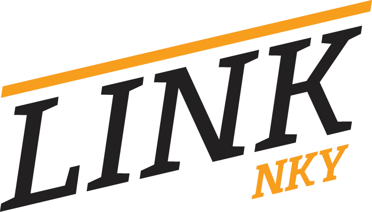 Link Media