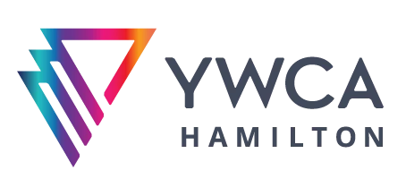 Ywca Hamilton